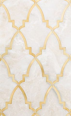 Elegante