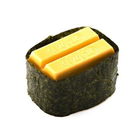 Tamago