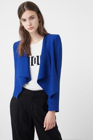 Giacca di Mango (29,99 €)