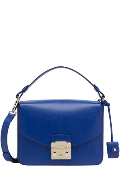 Borsa a tracolla di Furla (252 €)