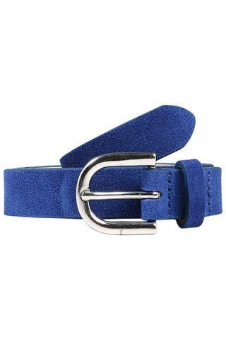 Cintura di Benetton (26 €)