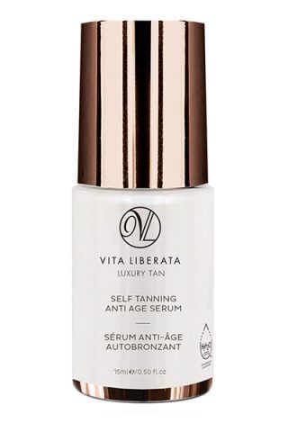 Siera antietà di Vita Liberata (15 €)