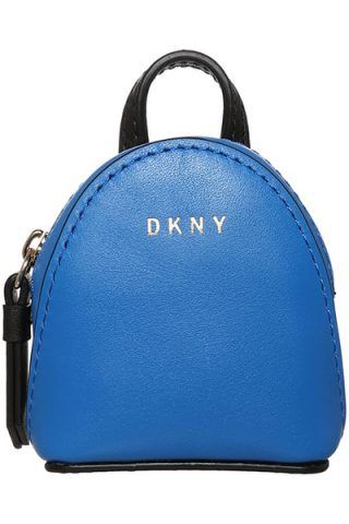 Portachiavi di DKNY (100 €)