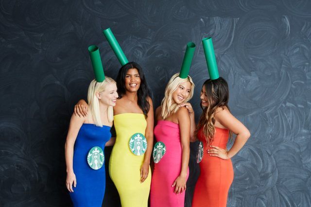 Sturbucks