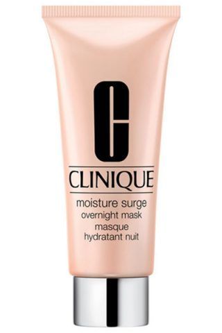 Moisture Surge Overnight Mask di Clinique (36 €)