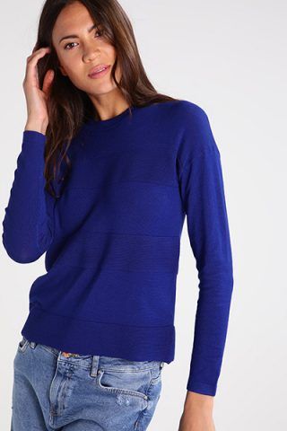 Pullover di Dorothy Perkins (30 €)