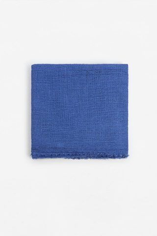 Foulard di Mango (17,99 €)
