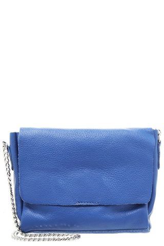 Borsa a tracolla di Benetton (60 €)