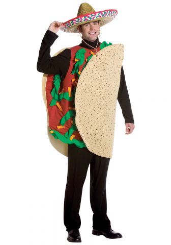 Piadina