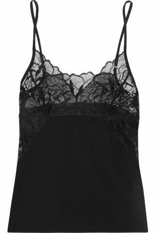 Top Commando €68