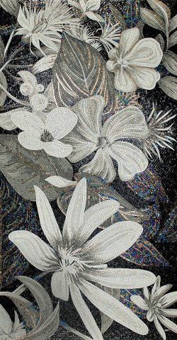 Floreale