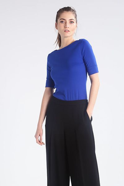 Maglia di Lauren Ralph Lauren (39 €)