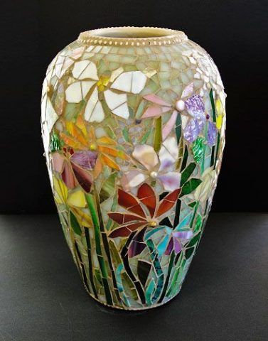 Vaso classico