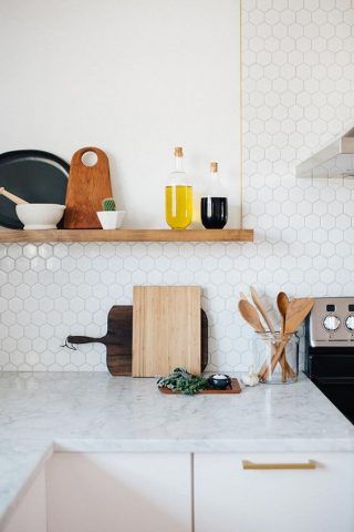 Minimal