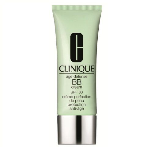 Clinique Idratazione Age Defense BB Cream SPF 30