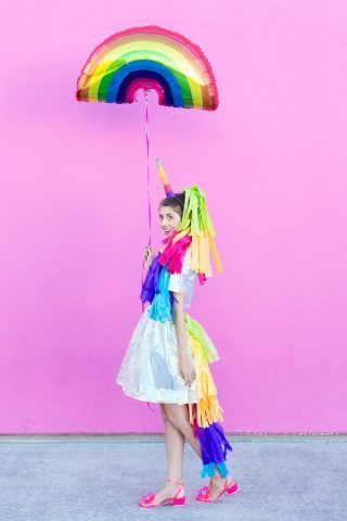 Unicorno