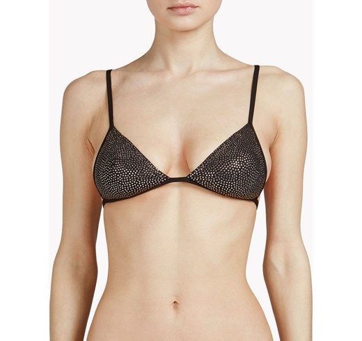 Dsquared 160,00 €