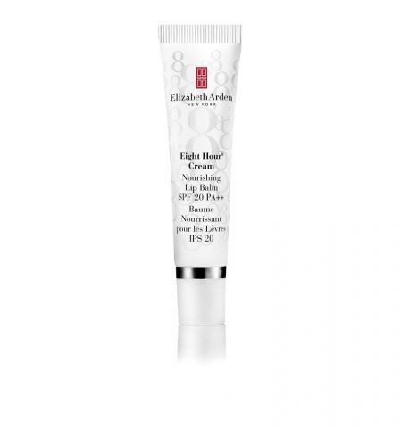 Eight our cream Lip balm