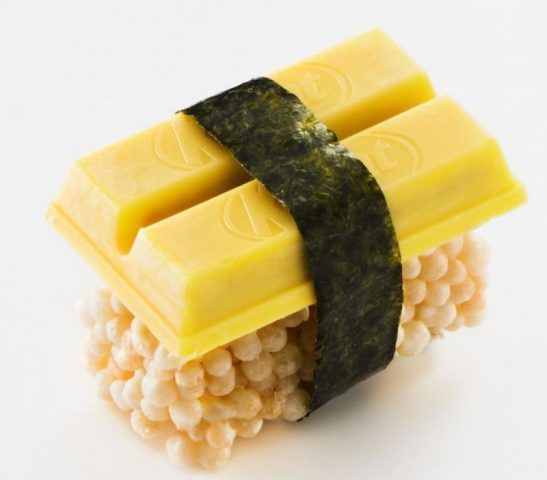 Maguro