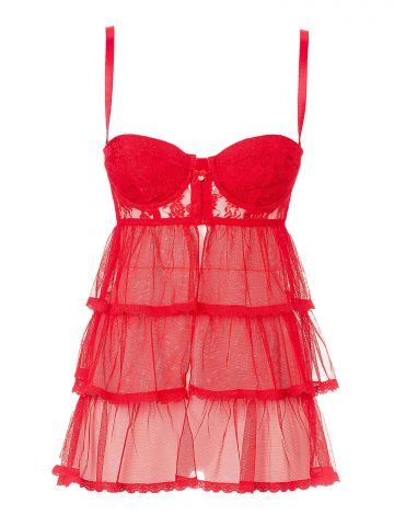 Baby doll Guess €65