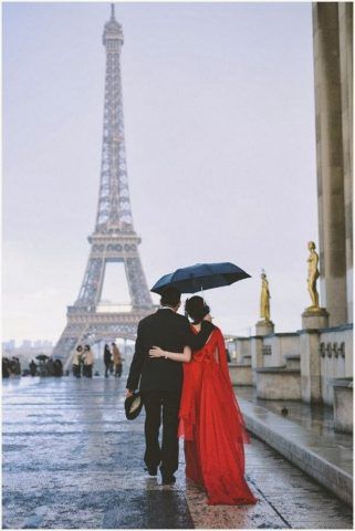Parigi