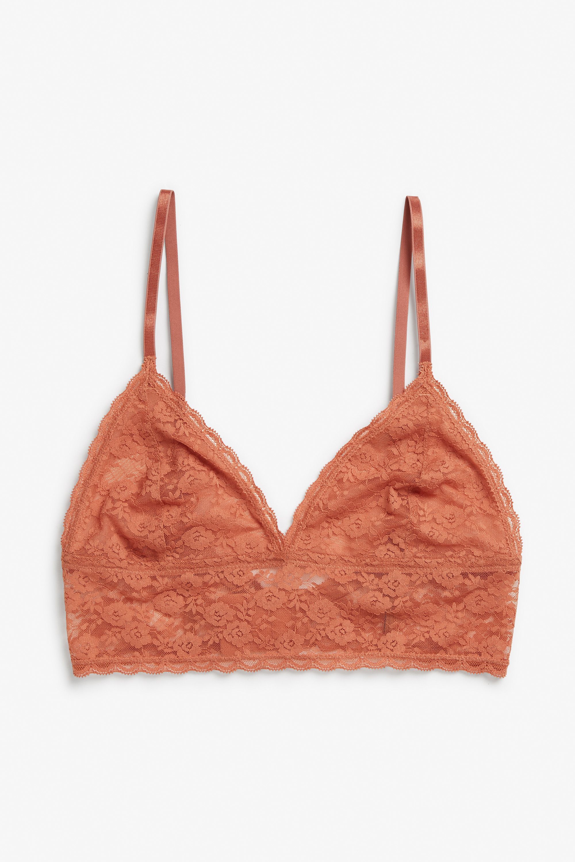 braletorange
