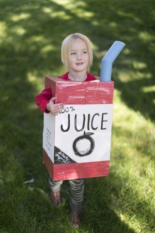 Succo di frutta