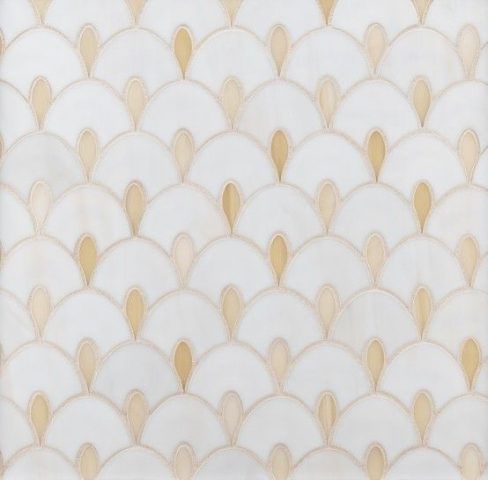 Oro minimal
