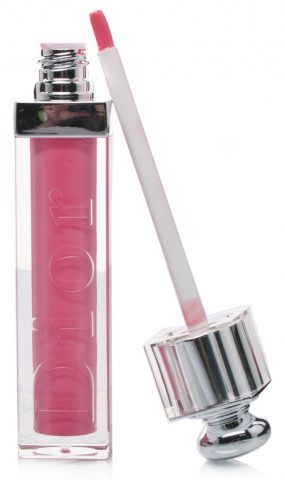 Dior Addict Lipgloss