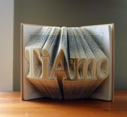 Dedica