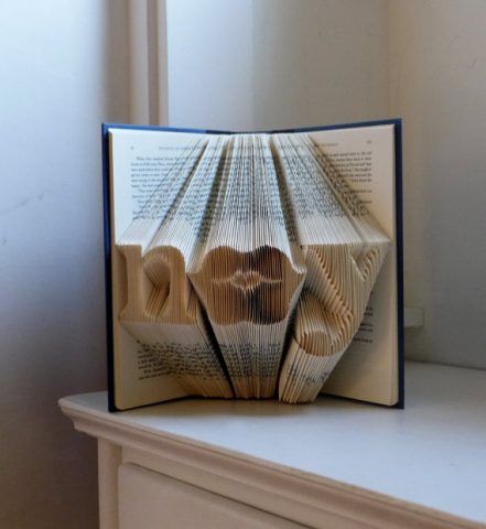 Lettere e disegno