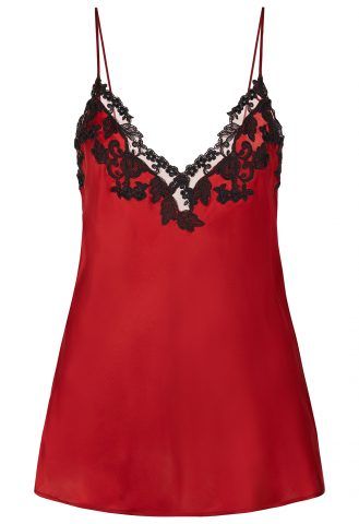 Top La Perla €400