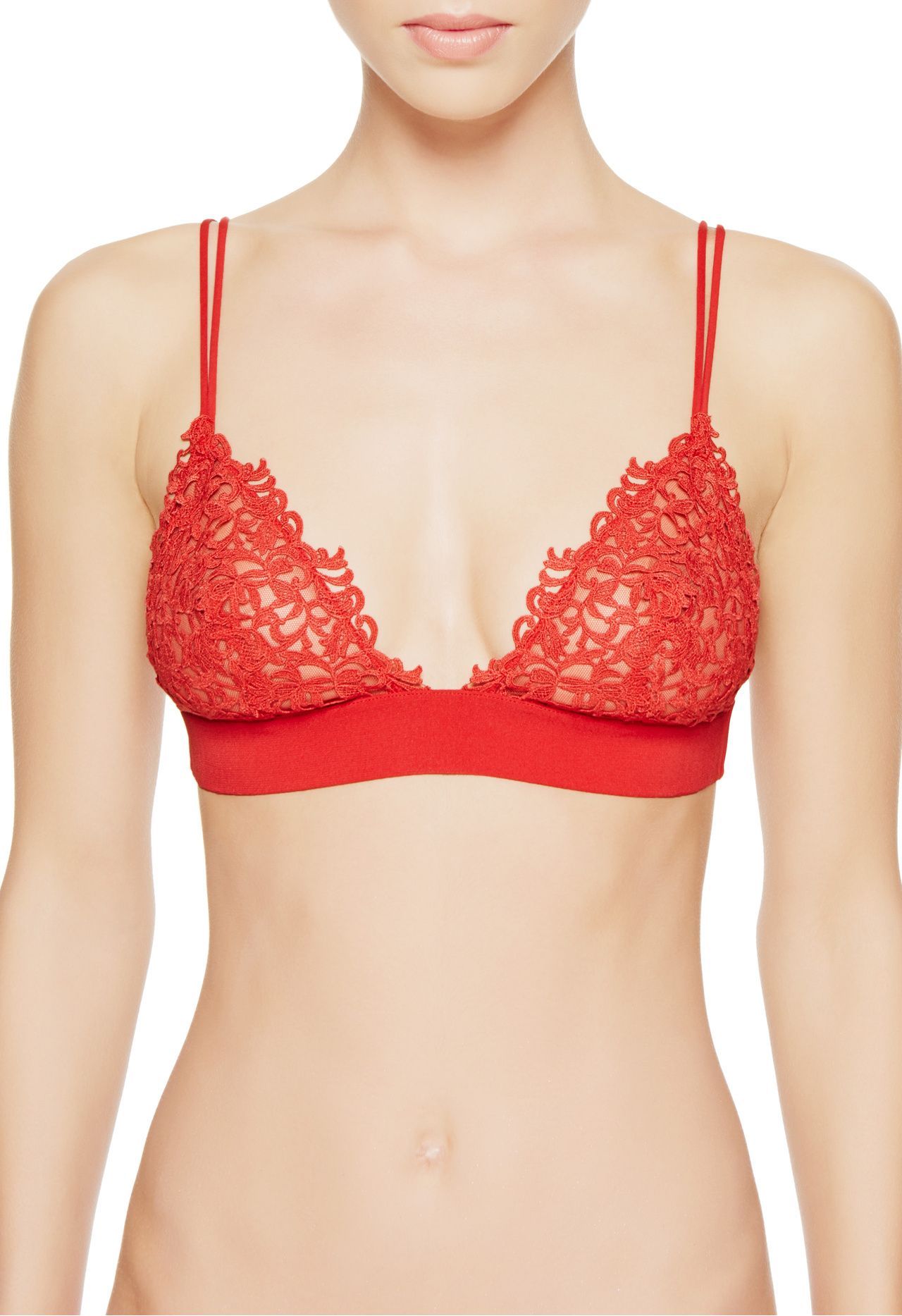La Perla 270 €