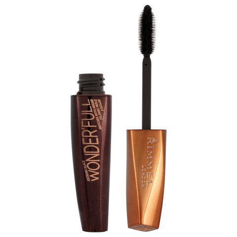 Mascara Rimmel London