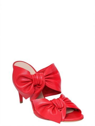 Casadei 575€