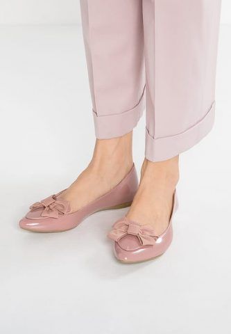 Dorothy Perkins 25€