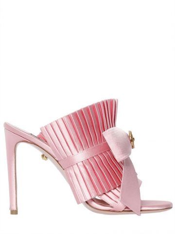 Fausto Puglisi 600€
