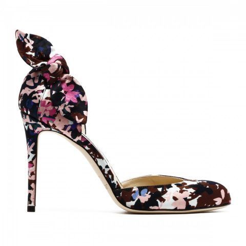 Jimmy Choo 675€