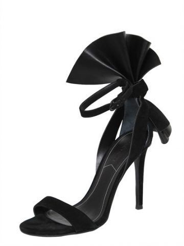Kendall & Kylie 280€