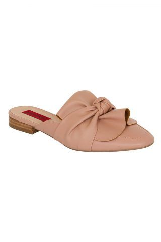 London Rebel 38€