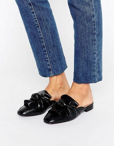 London Rebel 38€