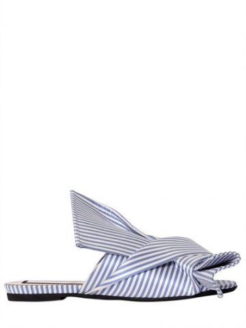 N21 425€