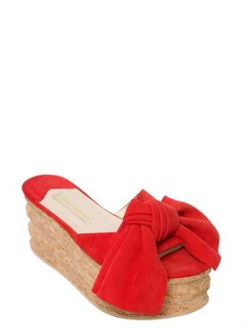 Paloma Barcelo 280€