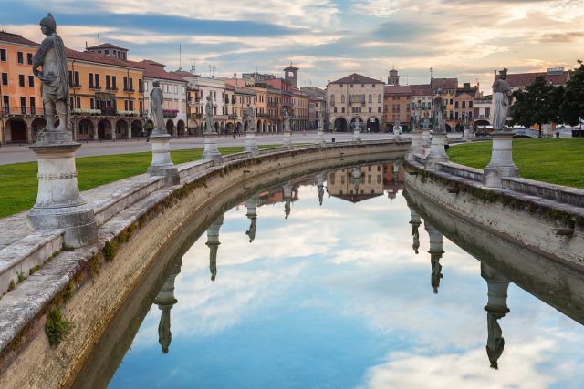 Padova