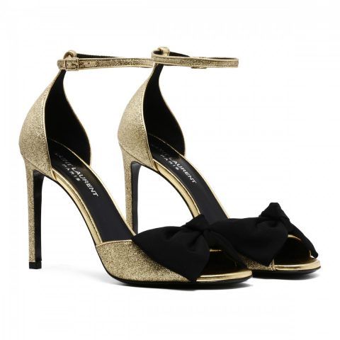 Saint Laurent 565€