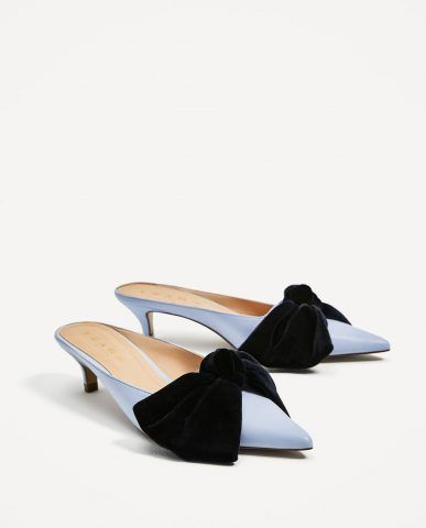 Zara 30€