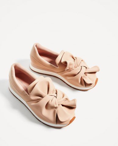 Zara 45€