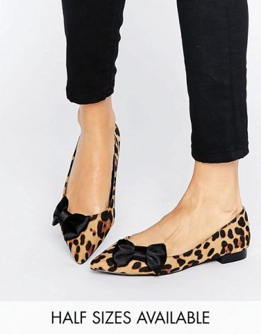 ASOS 24€