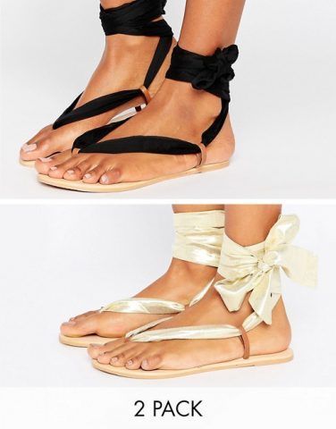 Asos 30€