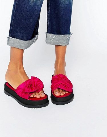 Asos 33€